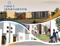 imagen de Fraccionamiento la Joya en San Vicente. _1