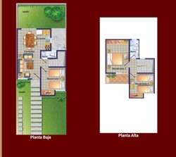 imagen de Hermosa casa en hipodromo_1