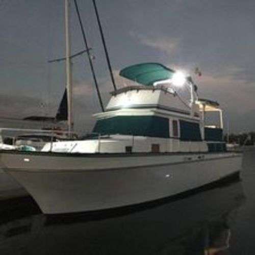 imagen de Choose your adventure!_1