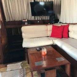 imagen de Relax in comfort!_1