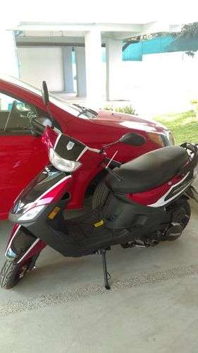 imagen de MOTO ITALIKA_1