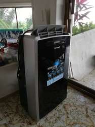 imagen de Portable Air Conditioner_1