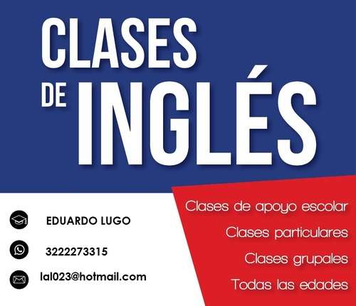 imagen de INGLES EN 4 MESES_1