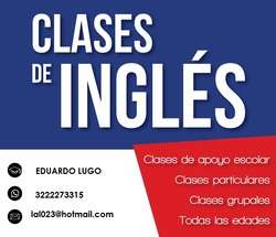 imagen de INGLES EN 4 MESES_1