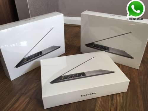 imagen de Macbook Pro Mac Air iPhone X 8Plus S9Plus original_1