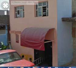 imagen de Barata grande casa en zapopan_1