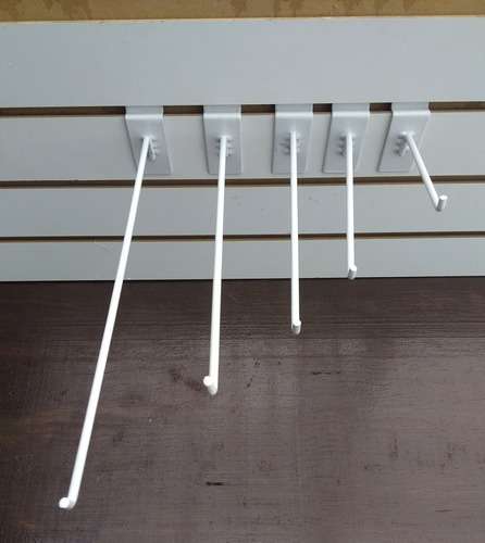 imagen de ganchos para panel_1