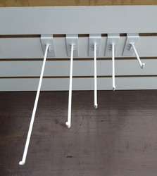 imagen de ganchos para panel_1