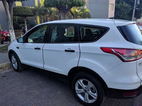 imagen de Excelente Oportunidad_1