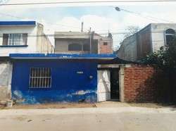 imagen de CASA EN VENTA _1