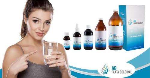 imagen de Plata Coloidal_1