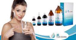 imagen de Plata Coloidal_1