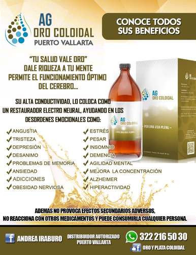 imagen de Oro Coloidal_1