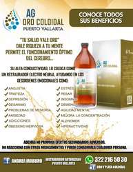 imagen de Oro Coloidal_1