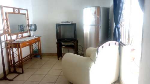 imagen de Renta de recamara amueblada_1