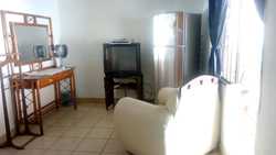 imagen de Renta de recamara amueblada_1