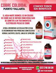 imagen de Cobre Coloidal_1