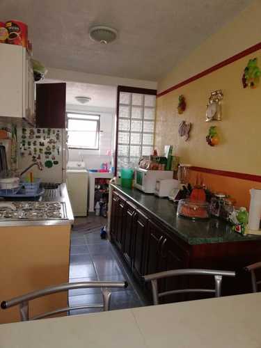 imagen de DEPARTAMENTO  CERCA DE ALFREDO DEL MAZO._1