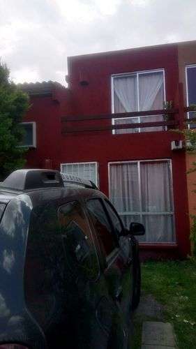 imagen de CASA EN " RANCHO SAN JUAN "._1