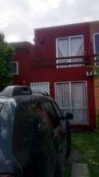 imagen de CASA EN " RANCHO SAN JUAN "._1