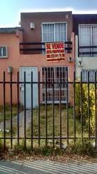 imagen de CASA ECONOMICA EN " RANCHO SAN JUAN "._1