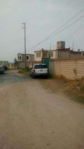 imagen de CASA MUY ECONOMICA  EN HEROES 5 DE MAYO._1