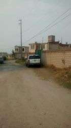 imagen de CASA MUY ECONOMICA  EN HEROES 5 DE MAYO._1