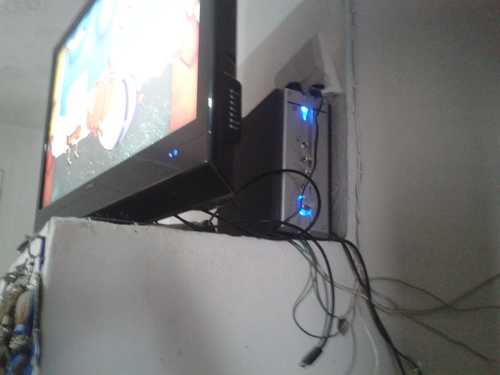 imagen de tv 42 pulgadas lcd_1