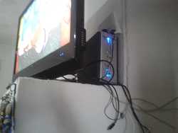 imagen de tv 42 pulgadas lcd_1