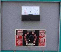 imagen de Regulador De Voltaje - _1