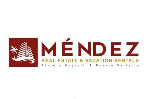 imagen de RENTA Y VENTA PROPIEDADES_1