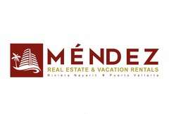 imagen de RENTA Y VENTA PROPIEDADES_1