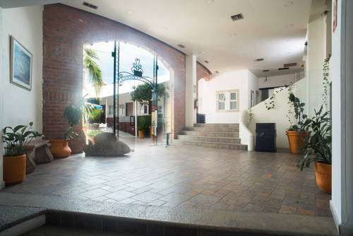 imagen de HOSPEDAJE GRATIS PARA 1 PERSONA ADICIONAL _1