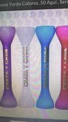 imagen de Huele a Fiesta.Yardas de 900 ml. para sus eventos._1