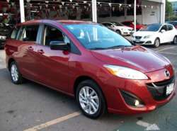 imagen de Mazda 5_1