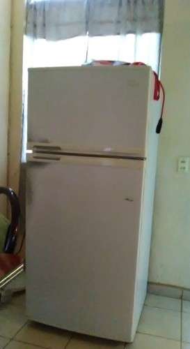 imagen de Refrigerador_1