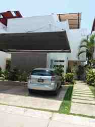 imagen de RINCONADA BANDERAS VENTA NVO VALLARTA_1