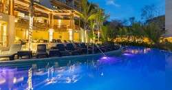 imagen de Grand Sirenis Matlali_1