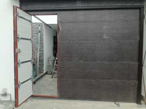 imagen de Porton tipo americano y automatizacion_1