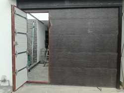 imagen de Porton tipo americano y automatizacion_1