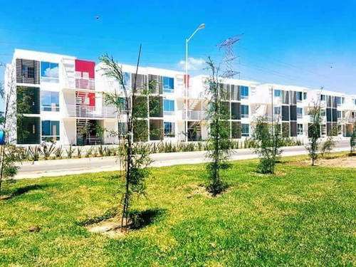 imagen de bonito departamento_1