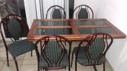 imagen de  comedor con sillas_1