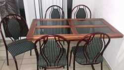 imagen de  comedor con sillas_1