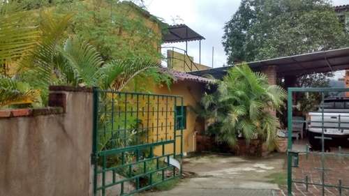 imagen de SOLD - VENDIDA - CASA EN VENTA EN EL TUITO_1