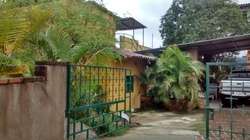 imagen de SOLD - VENDIDA - CASA EN VENTA EN EL TUITO_1