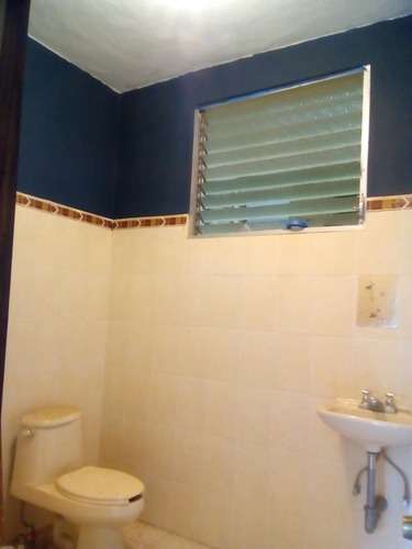 imagen de renta de cuartos _1