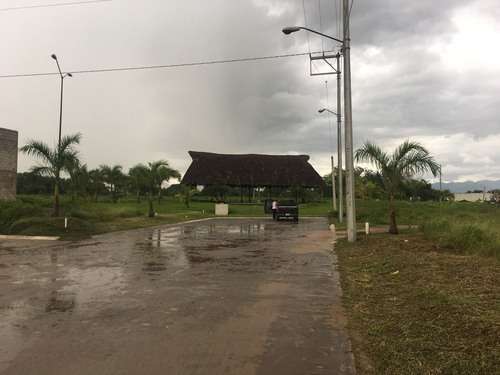 imagen de VENTA DE TERRENO_1