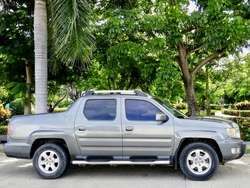 imagen de Honda Ridgeline_1