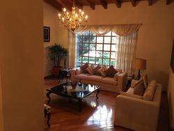 imagen de HERMOSA Y SEGURA RESIDENCIA EN CDMX_1