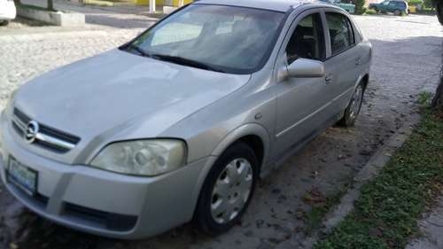 imagen de Oportunidad Astra Modelo 2005_1